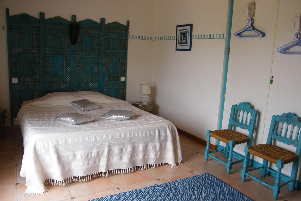 Chez Katy Et Dede Hotel Bangor Buitenkant foto