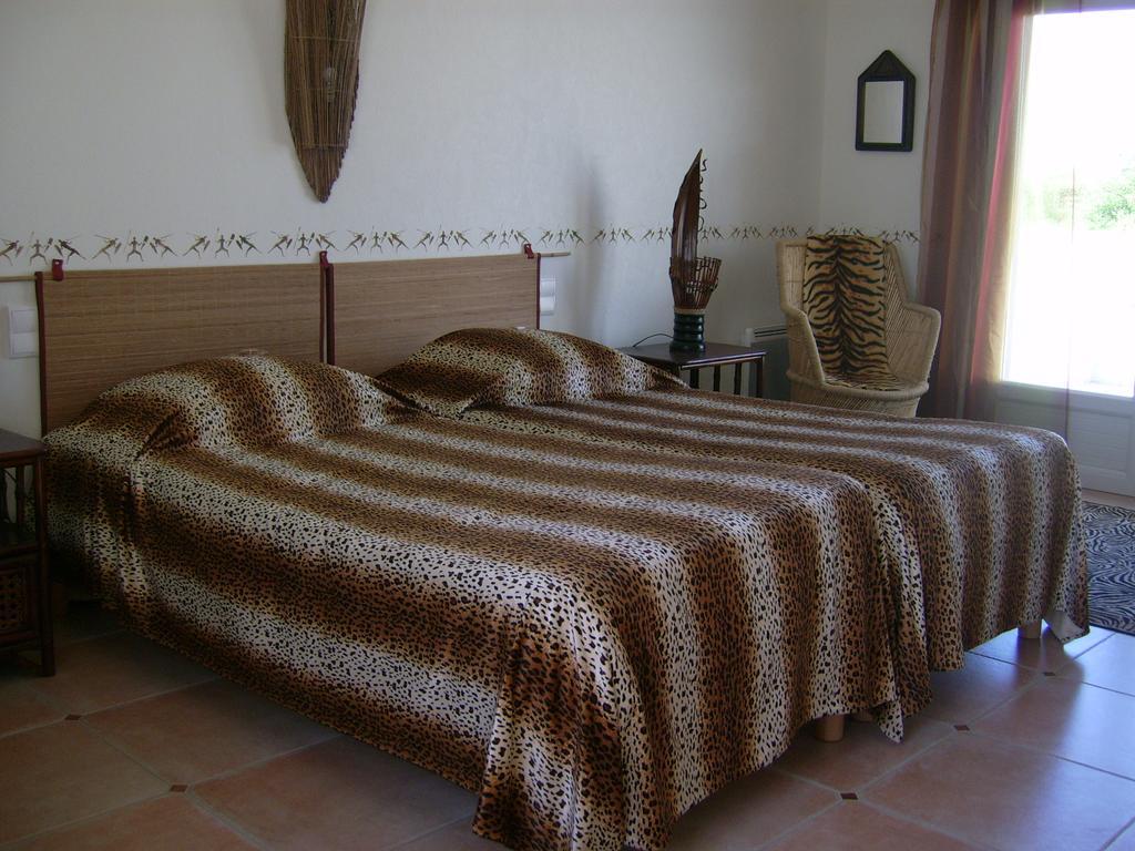 Chez Katy Et Dede Hotel Bangor Buitenkant foto