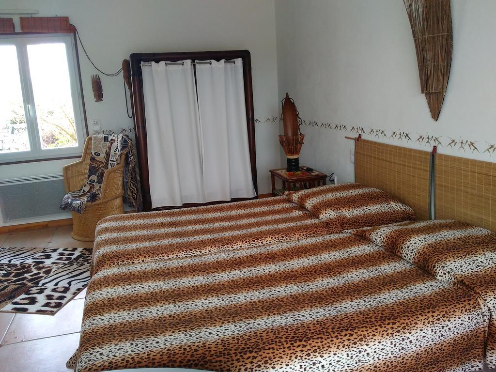 Chez Katy Et Dede Hotel Bangor Buitenkant foto